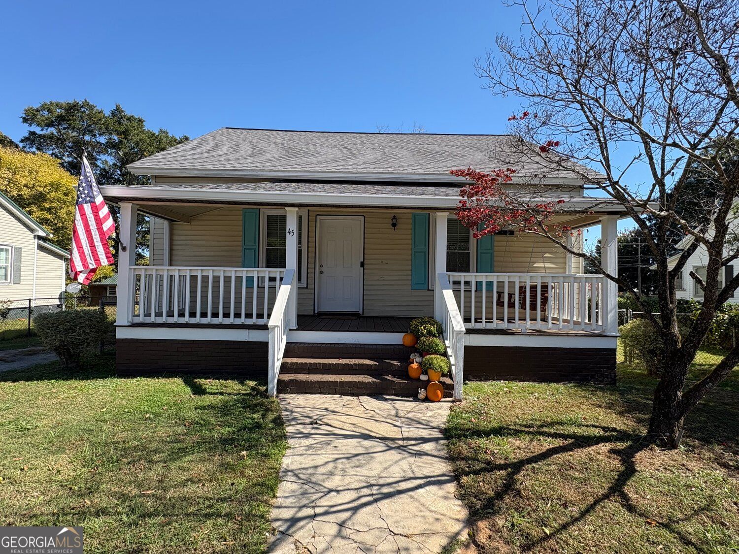 45 Elm Street Property Photo 1