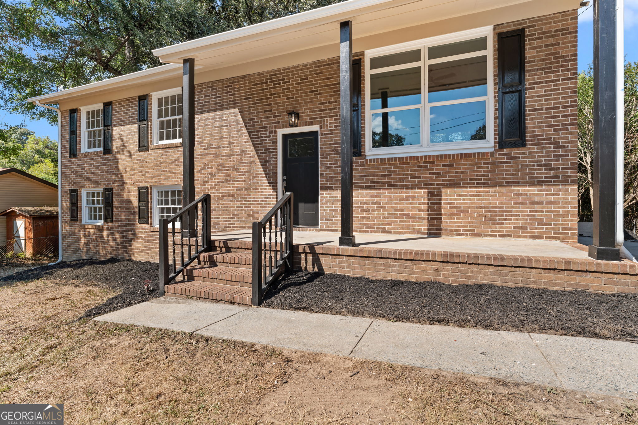 106 Woodridge Drive Property Photo 3