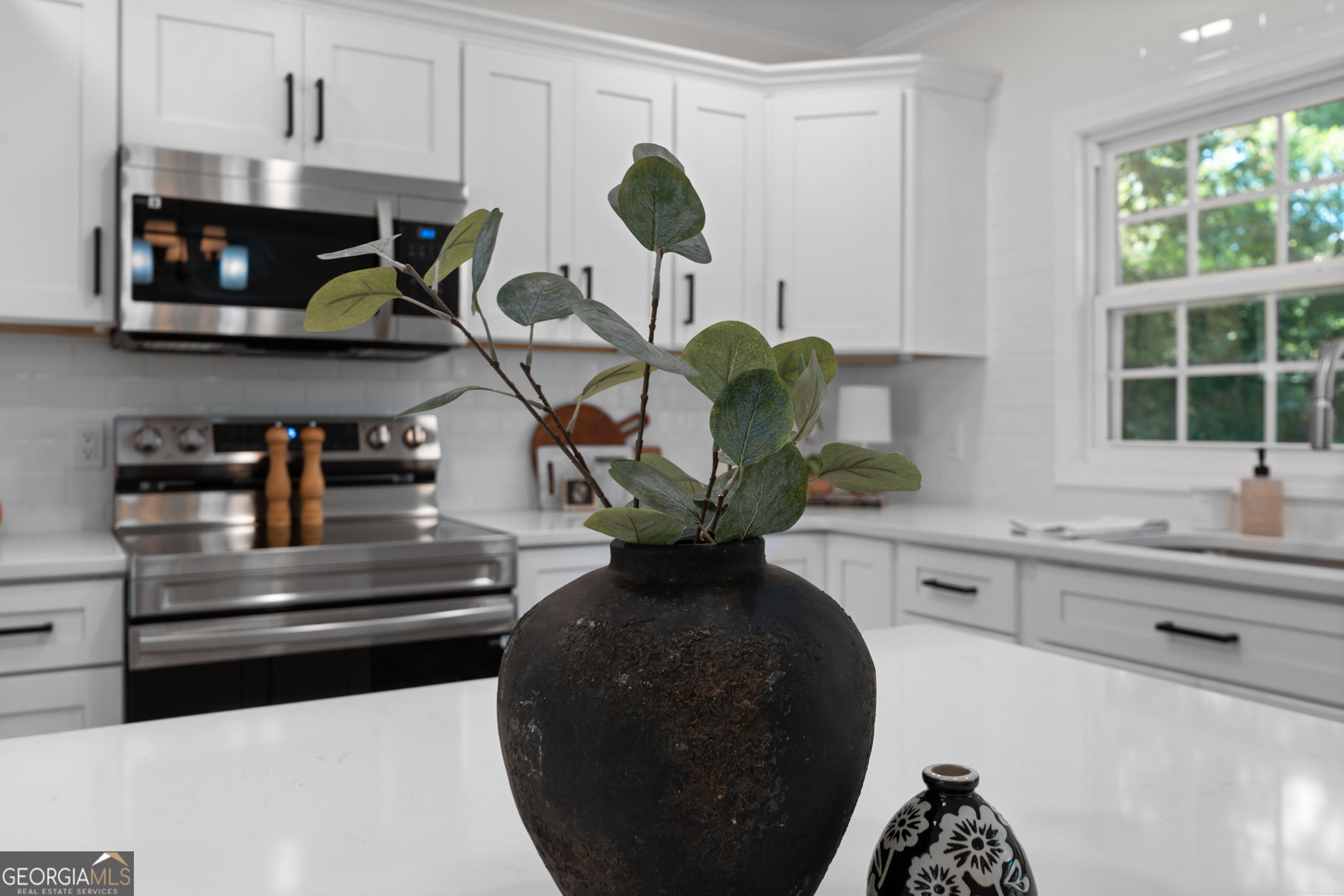 106 Woodridge Drive Property Photo 17