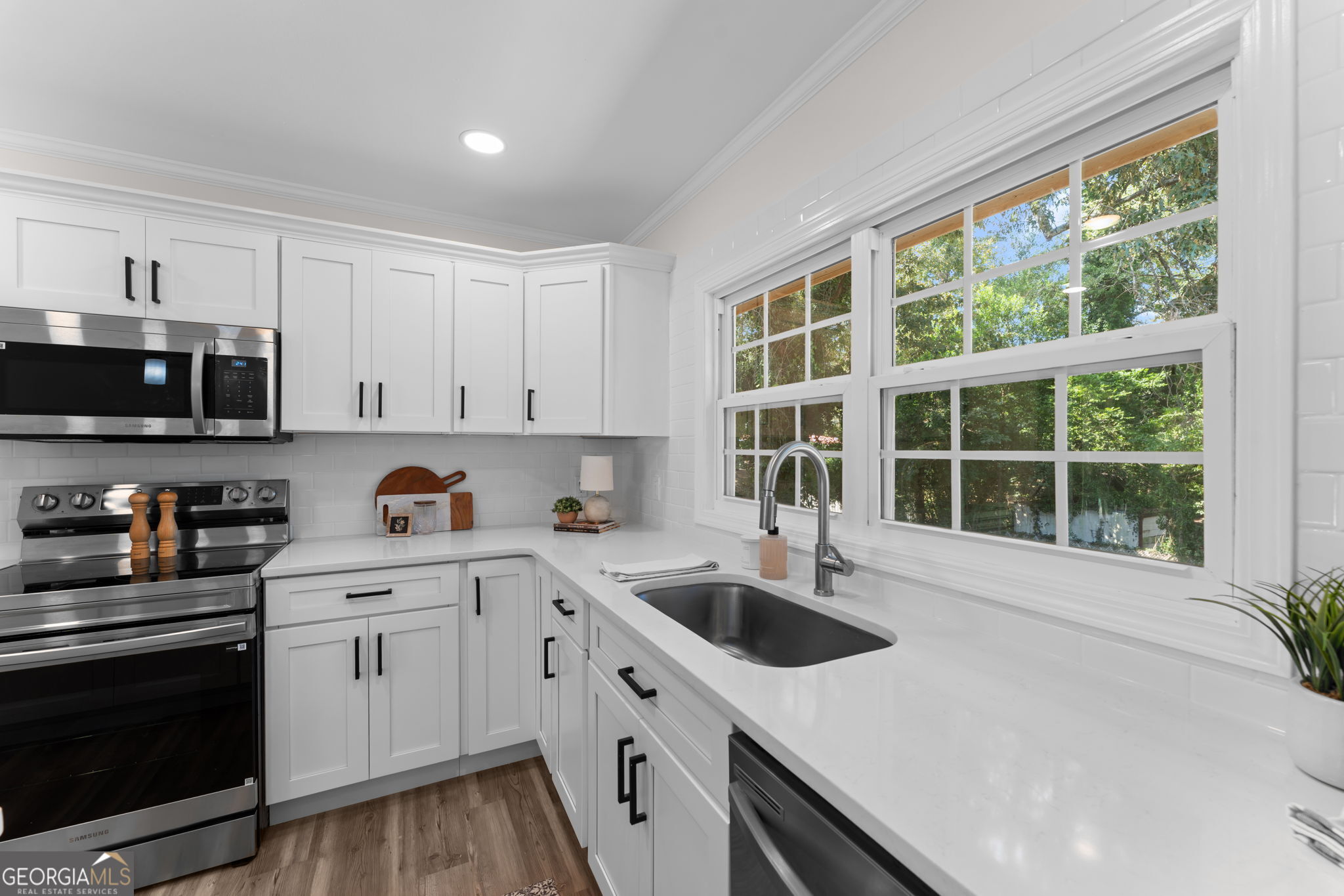 106 Woodridge Drive Property Photo 19