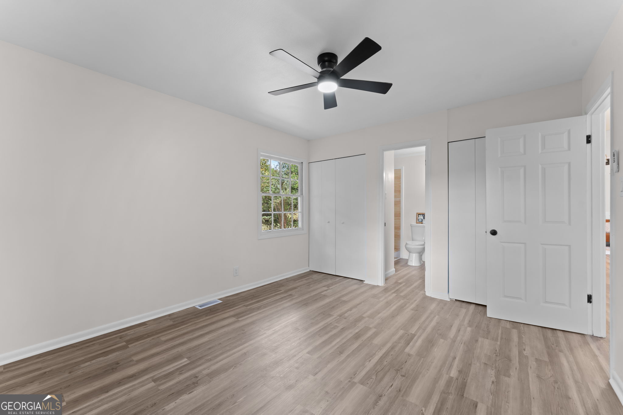 106 Woodridge Drive Property Photo 27