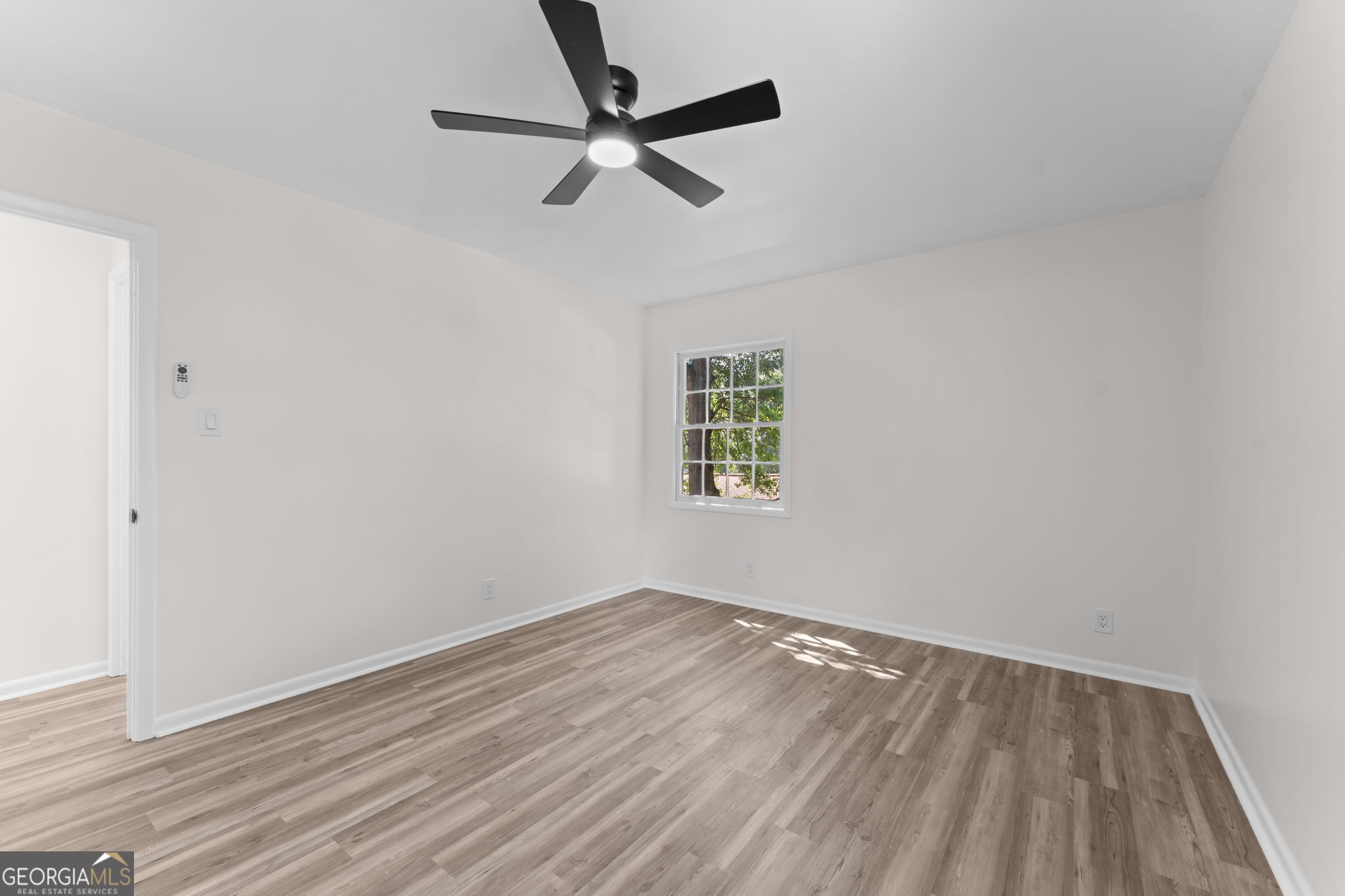 106 Woodridge Drive Property Photo 29