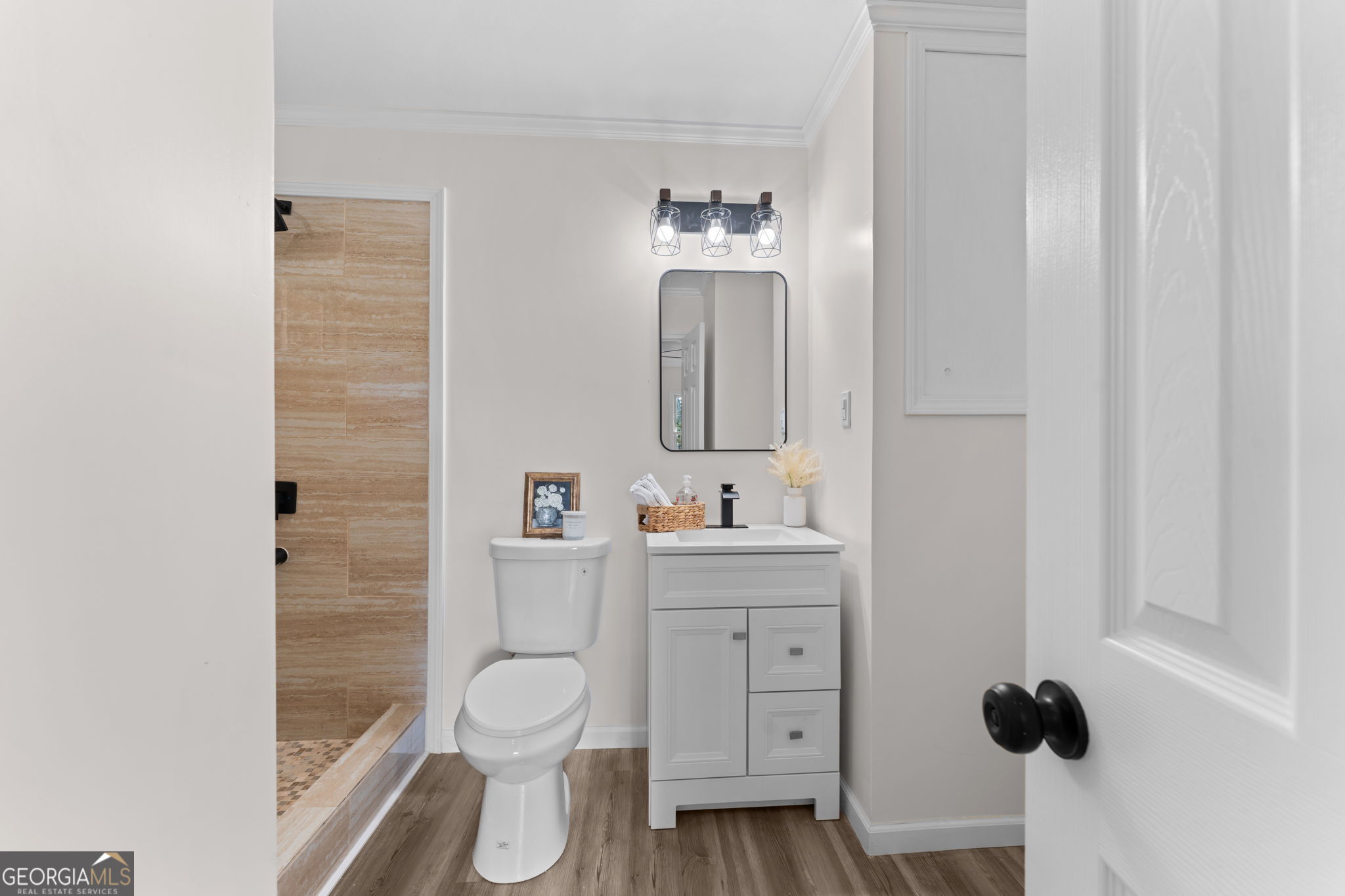 106 Woodridge Drive Property Photo 30