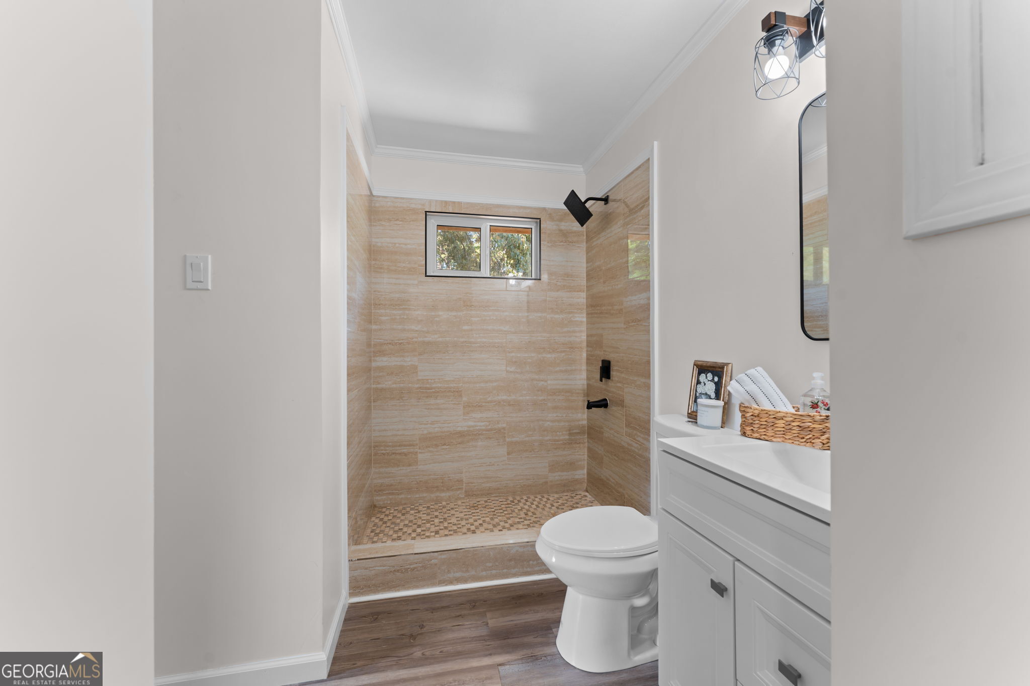 106 Woodridge Drive Property Photo 32