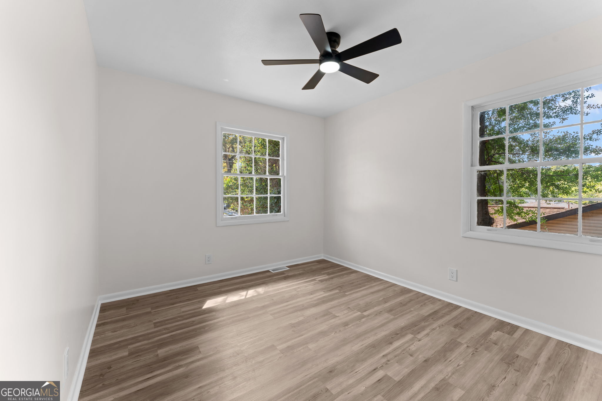 106 Woodridge Drive Property Photo 33