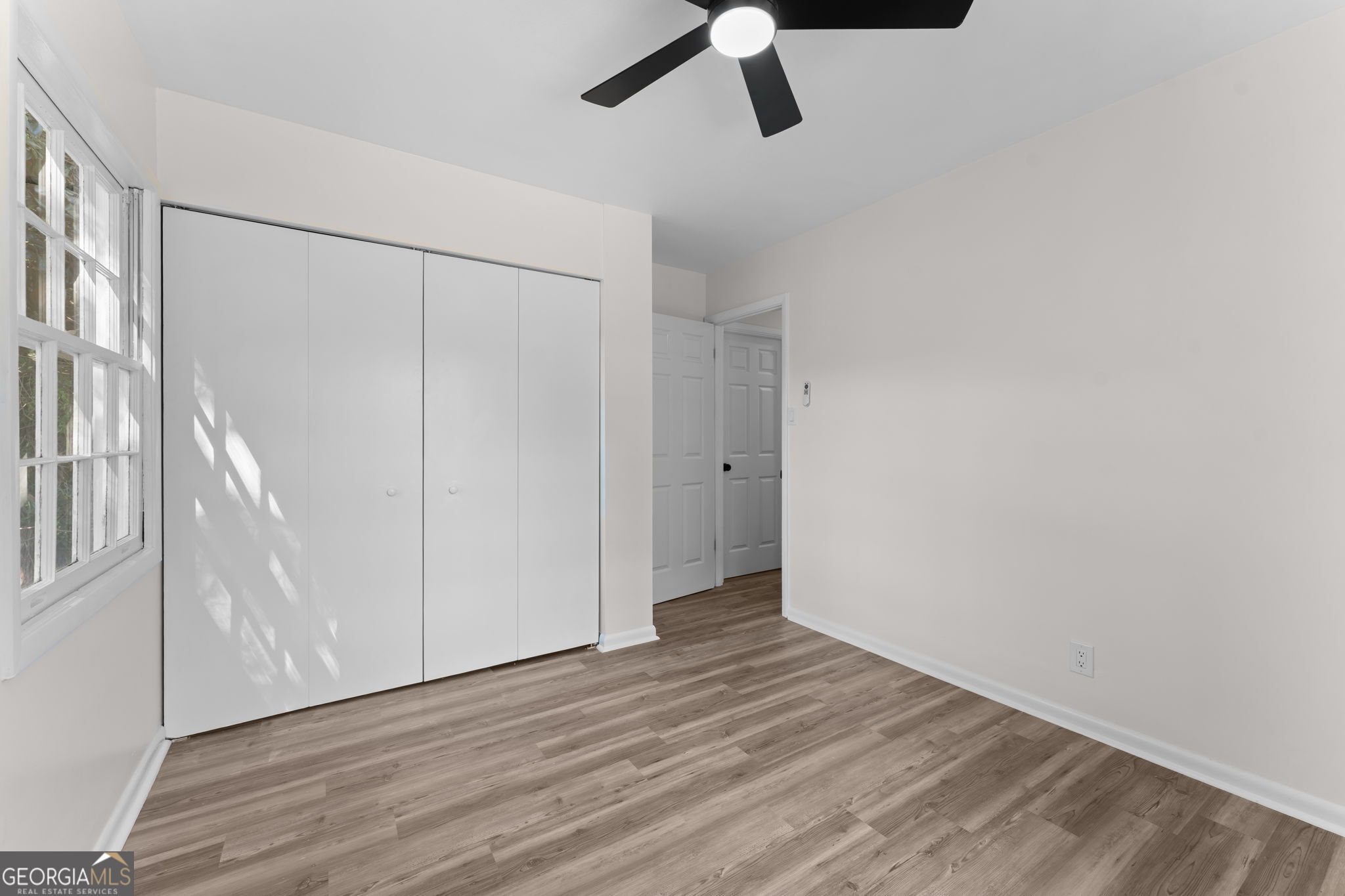 106 Woodridge Drive Property Photo 34