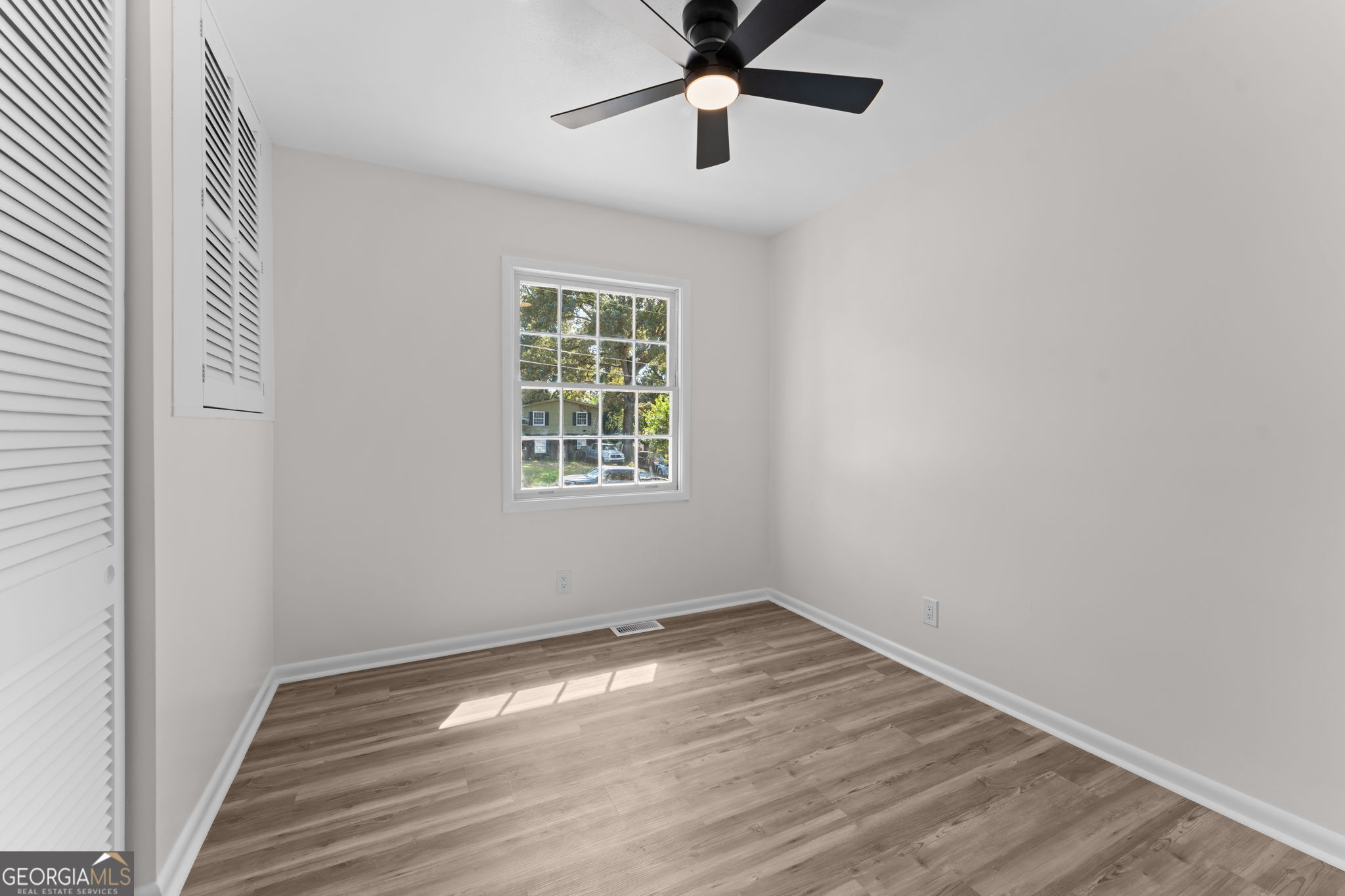 106 Woodridge Drive Property Photo 35