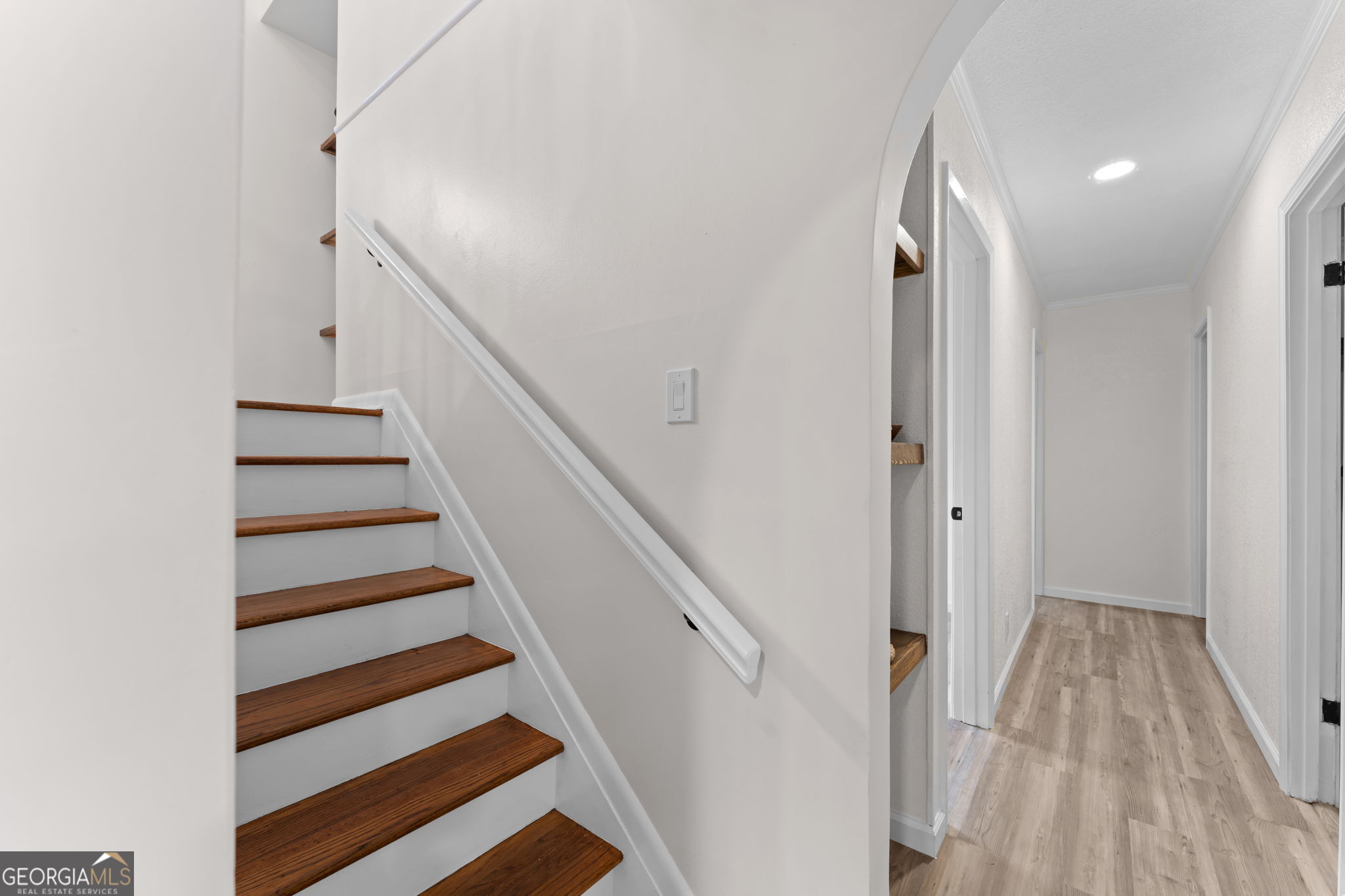 106 Woodridge Drive Property Photo 36