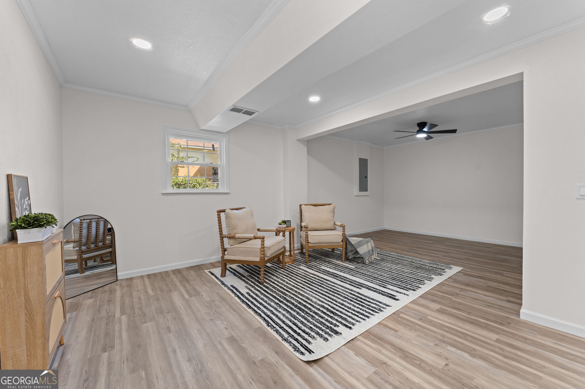 106 Woodridge Drive Property Photo 38