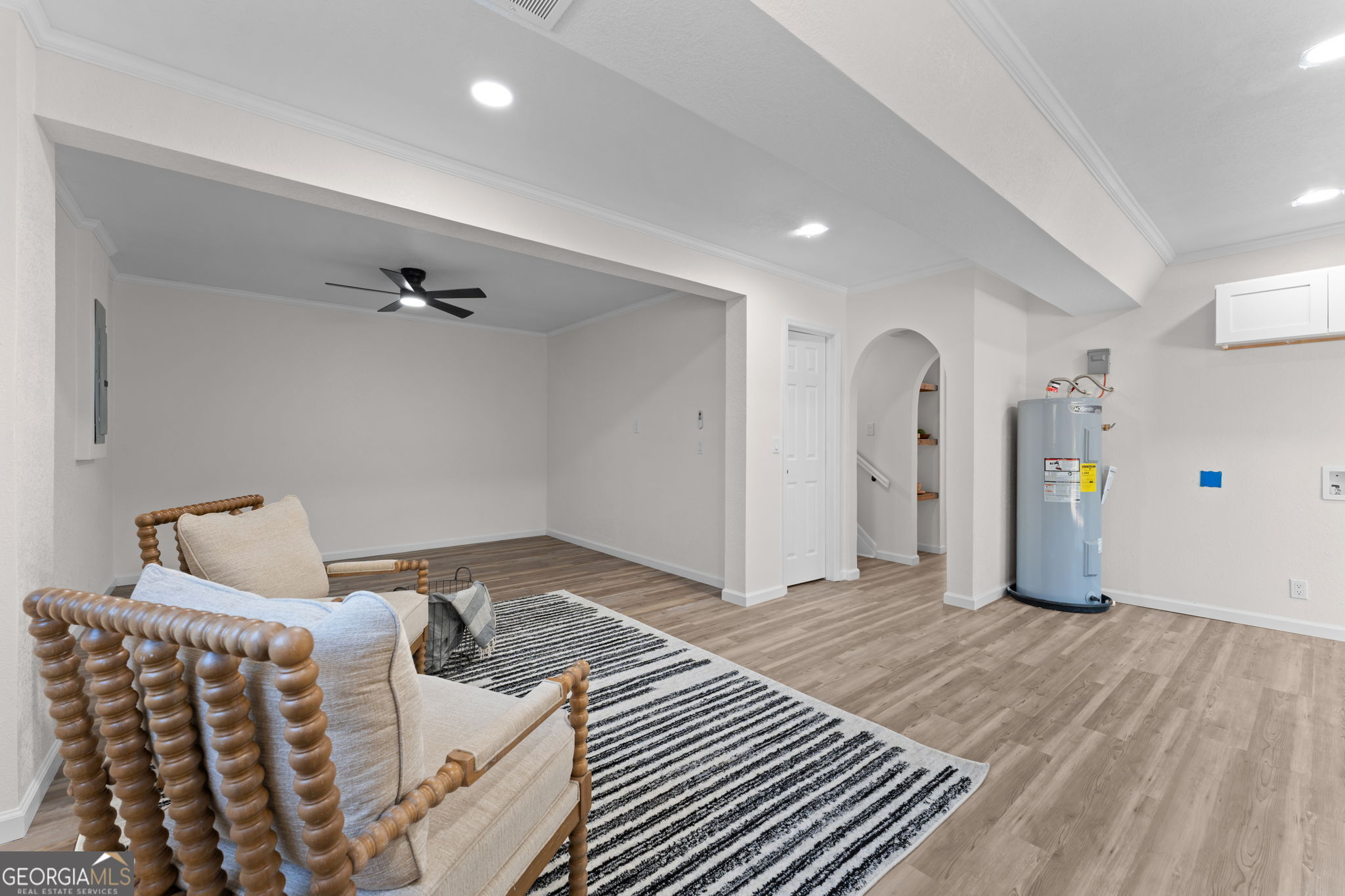 106 Woodridge Drive Property Photo 39