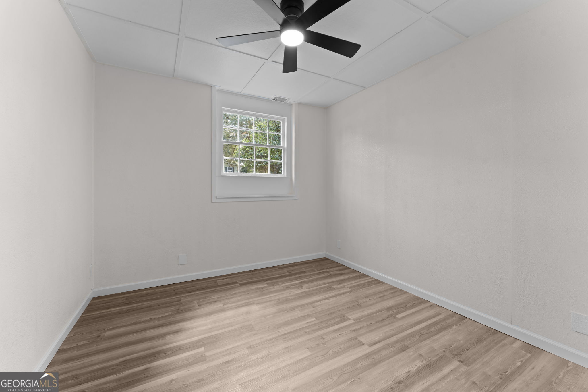 106 Woodridge Drive Property Photo 42