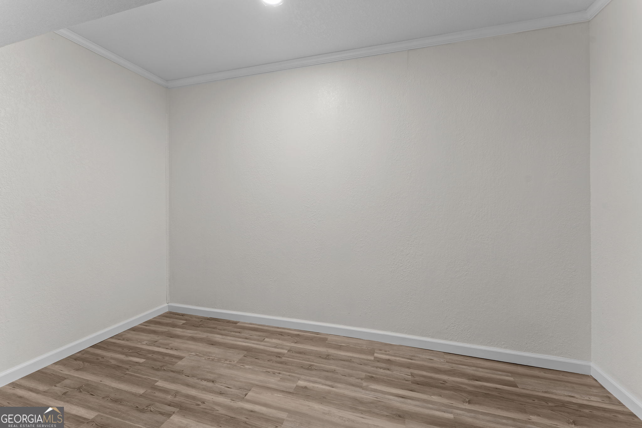 106 Woodridge Drive Property Photo 43