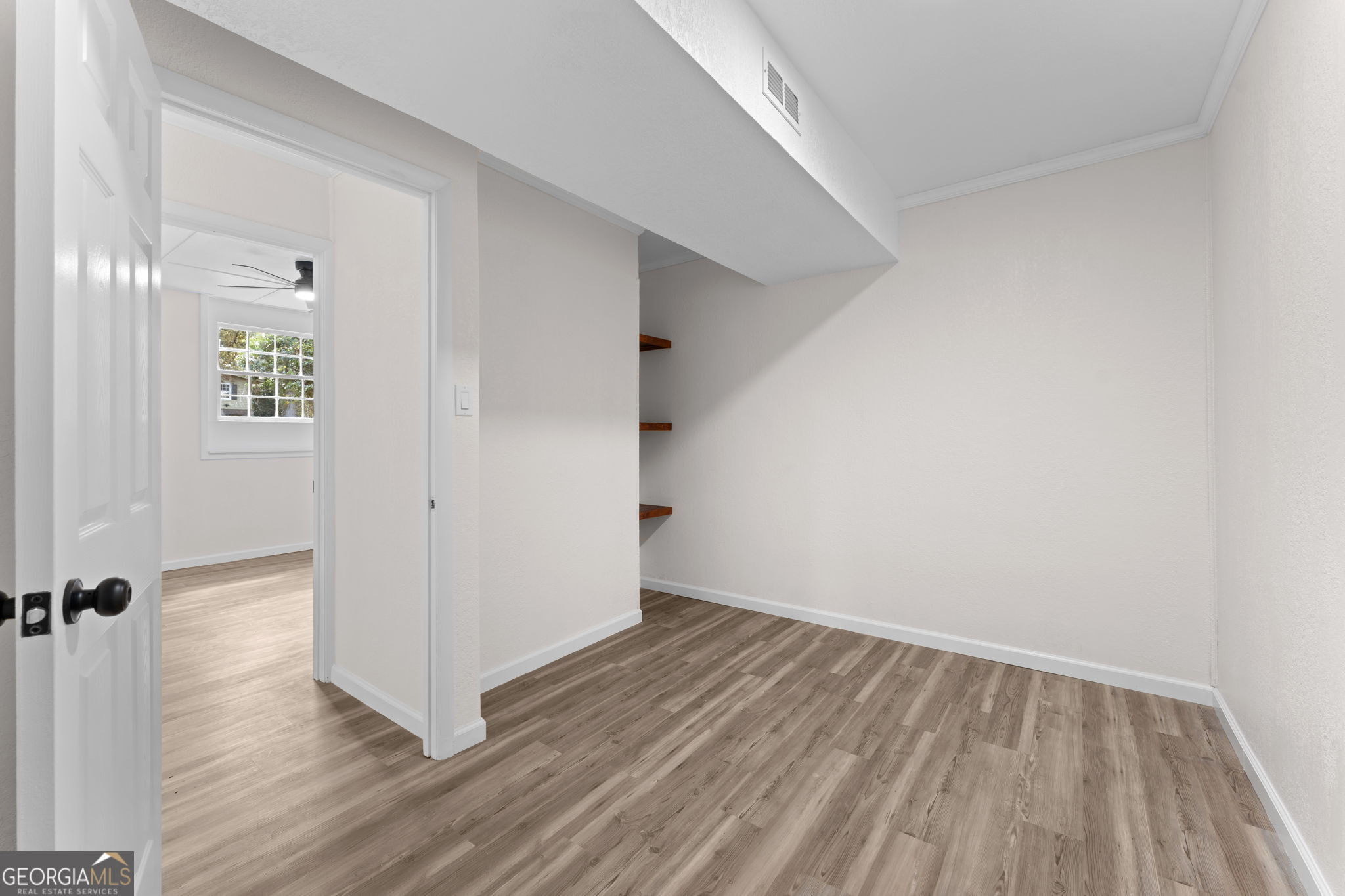 106 Woodridge Drive Property Photo 44