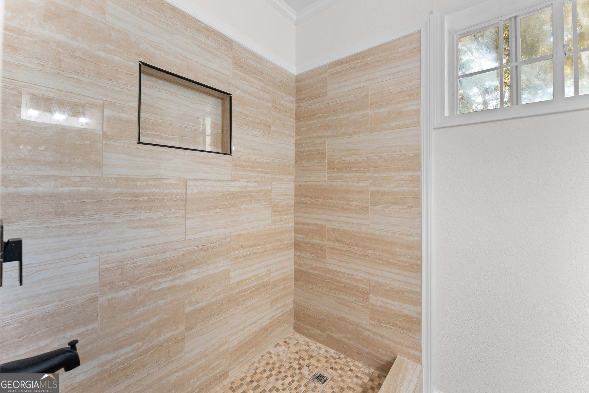 106 Woodridge Drive Property Photo 47