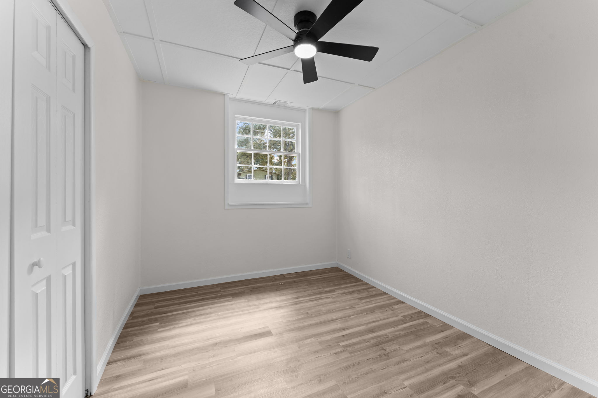 106 Woodridge Drive Property Photo 48