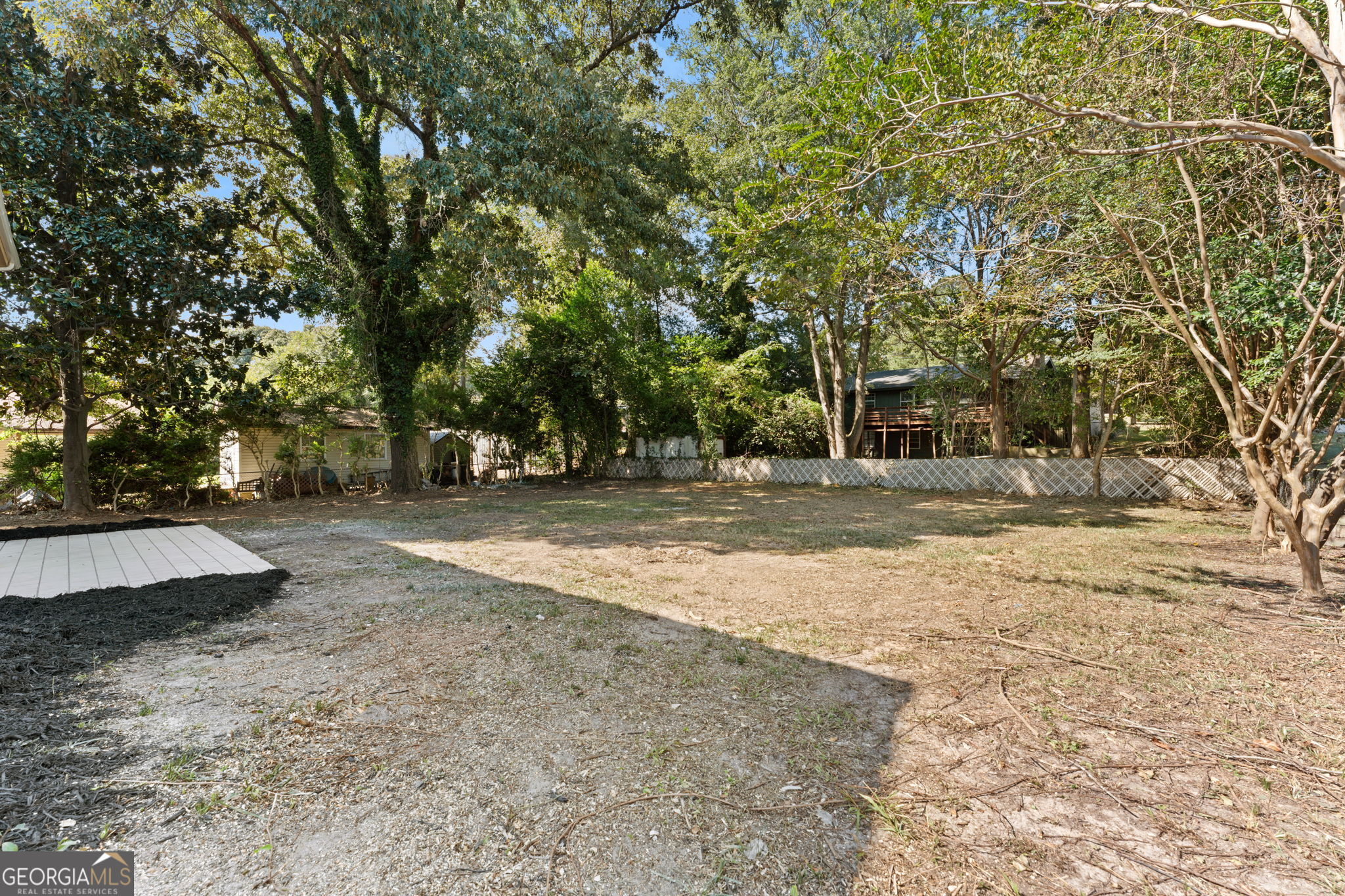106 Woodridge Drive Property Photo 50