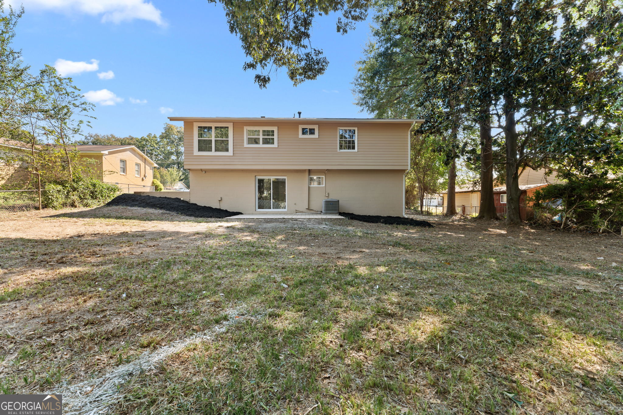 106 Woodridge Drive Property Photo 51