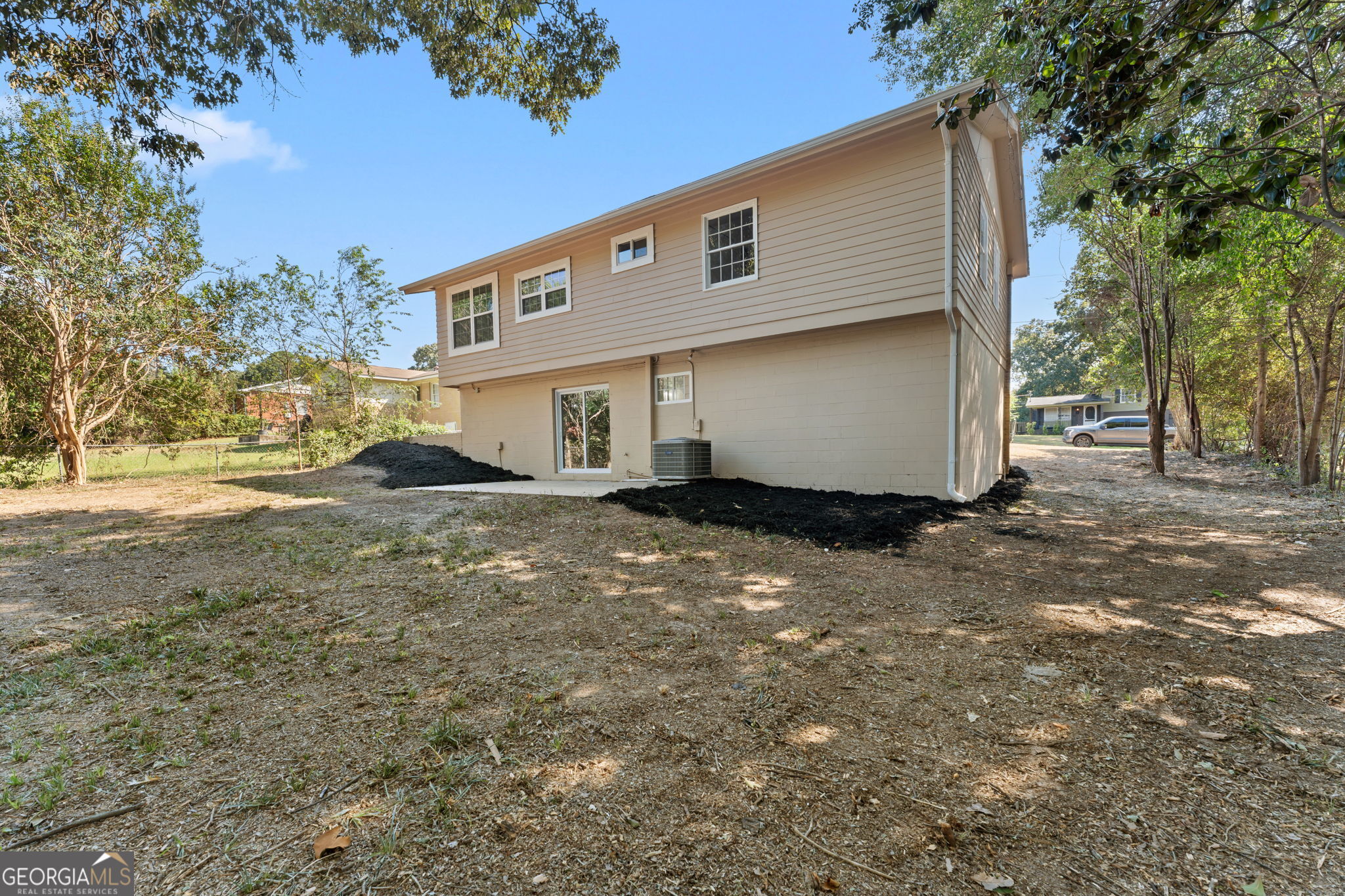 106 Woodridge Drive Property Photo 52