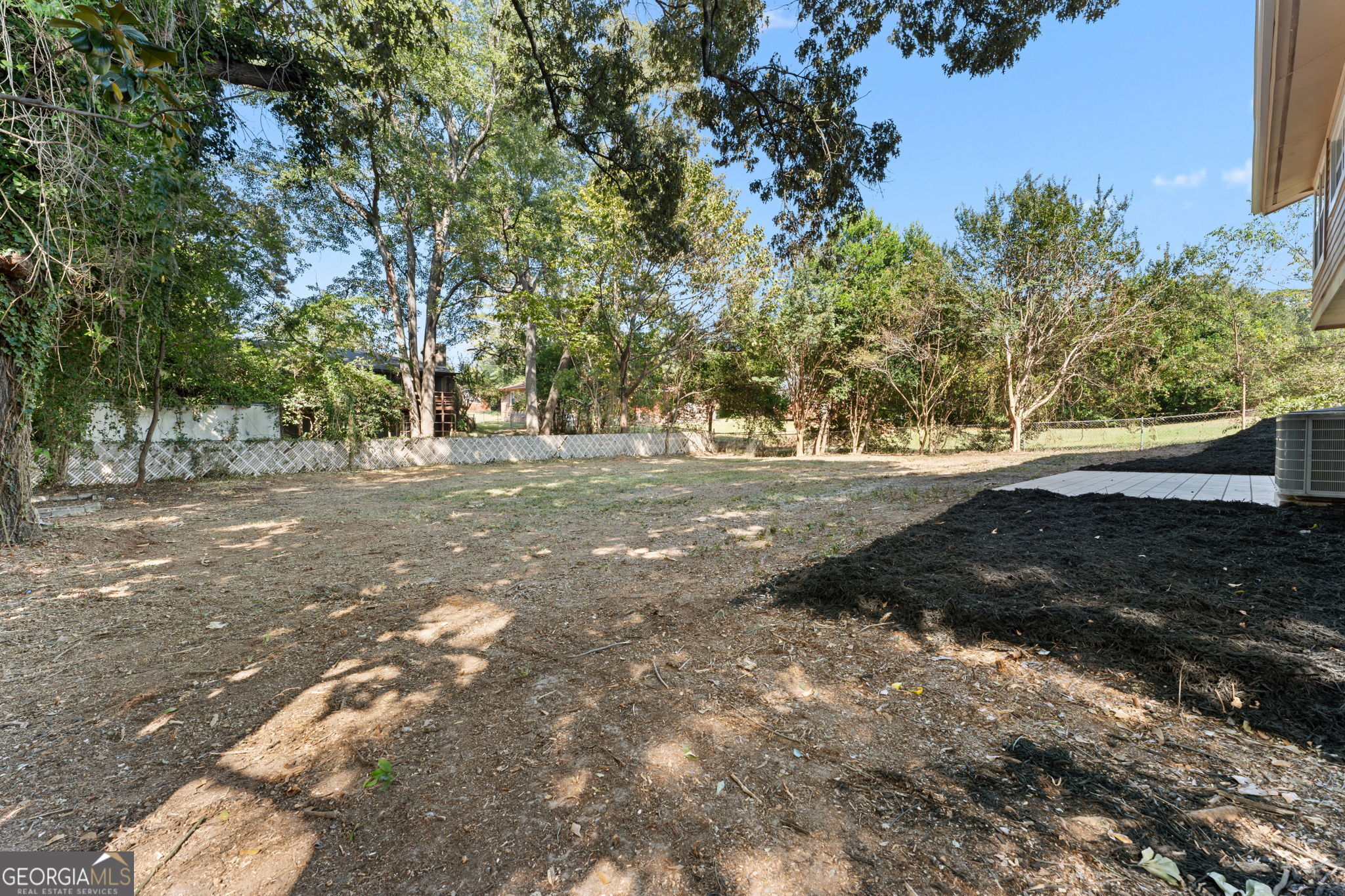 106 Woodridge Drive Property Photo 53