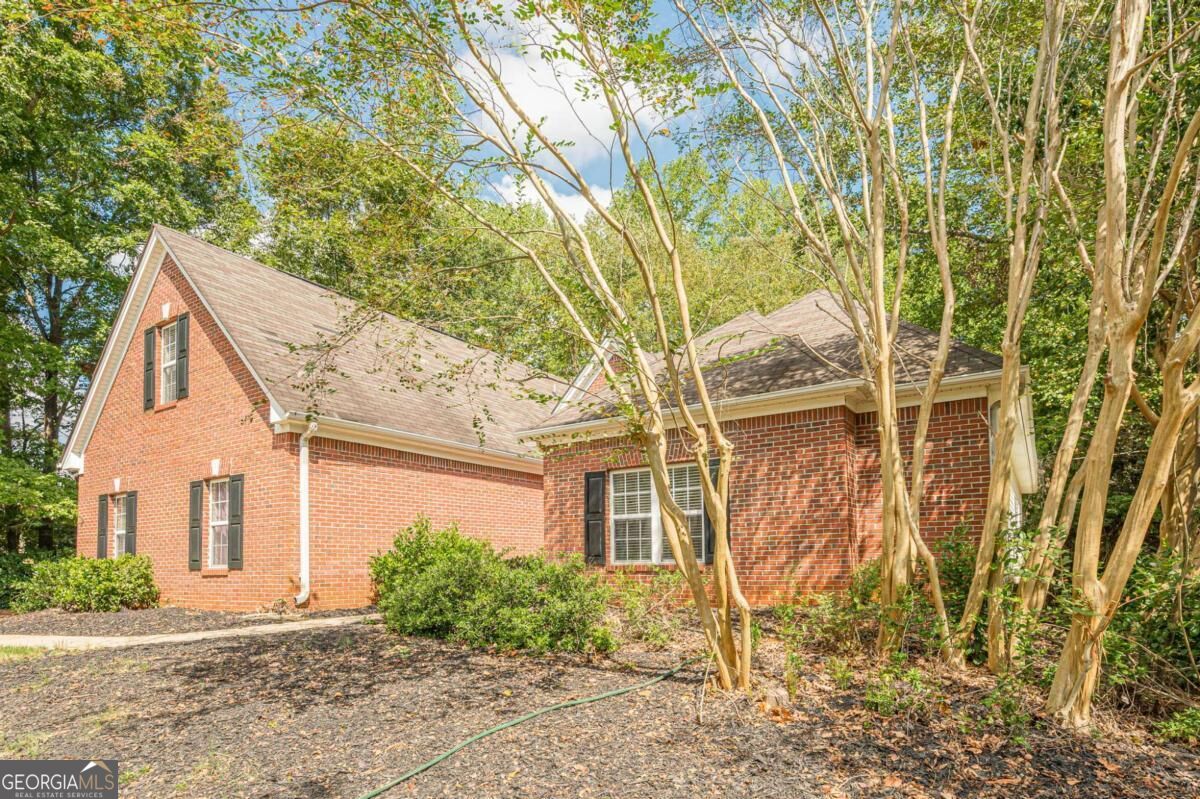 36 Miners Way Property Photo 4