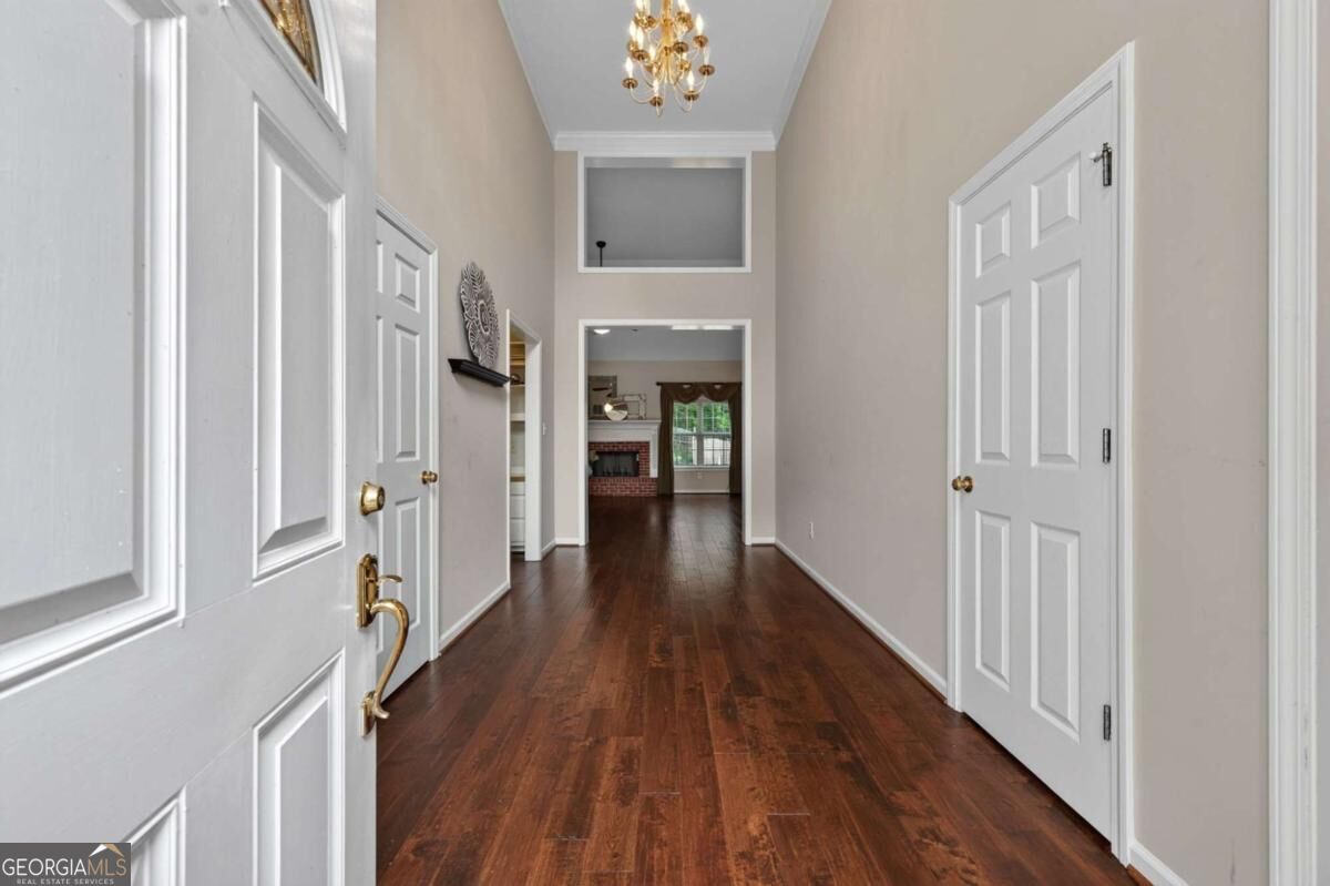 36 Miners Way Property Photo 6
