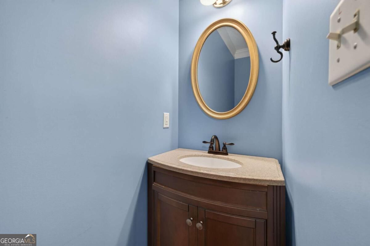36 Miners Way Property Photo 8