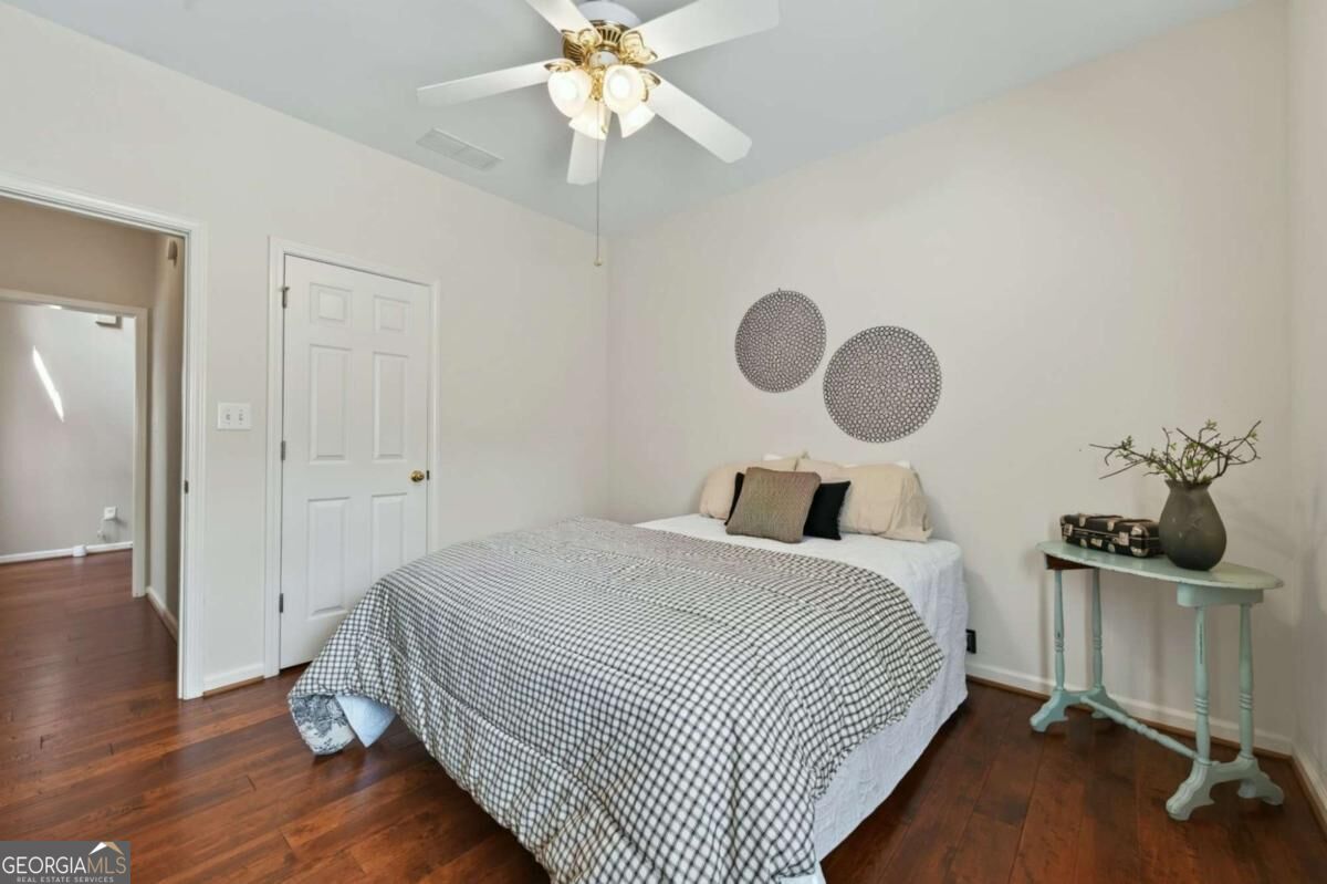 36 Miners Way Property Photo 9