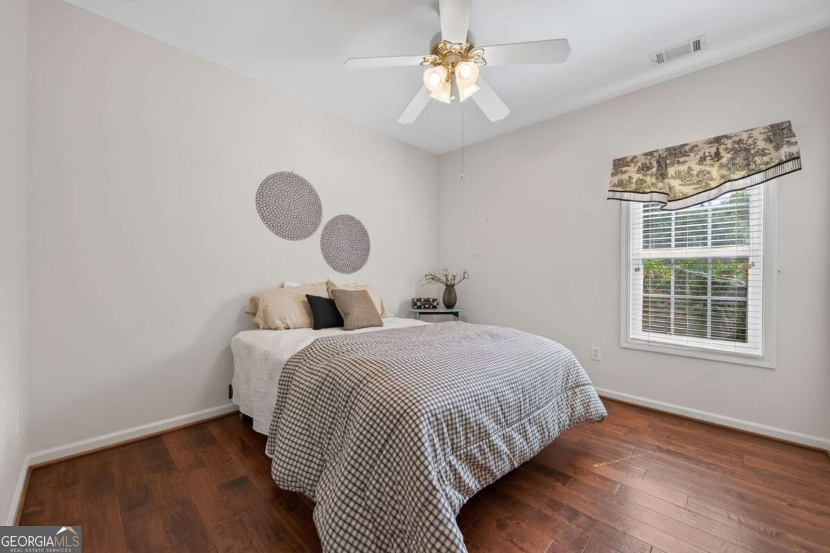 36 Miners Way Property Photo 10