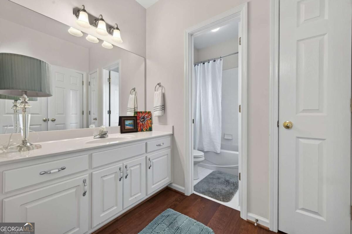 36 Miners Way Property Photo 11