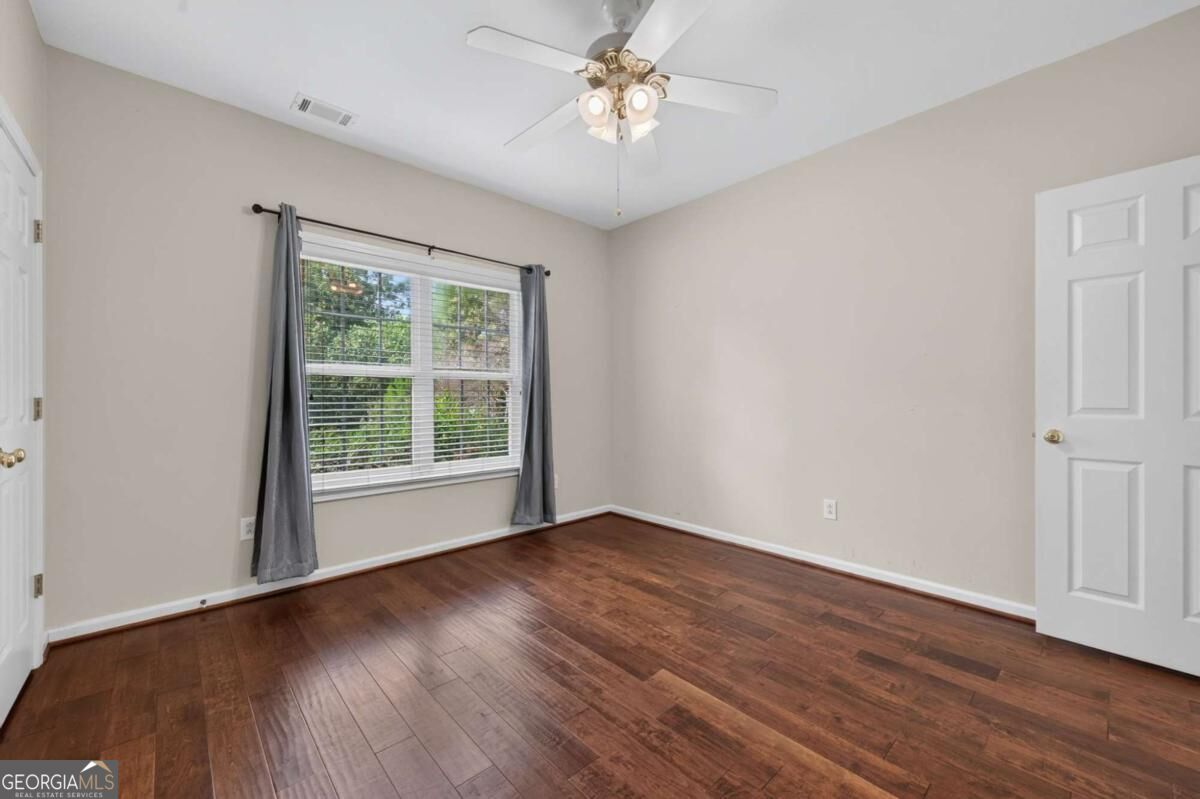 36 Miners Way Property Photo 12