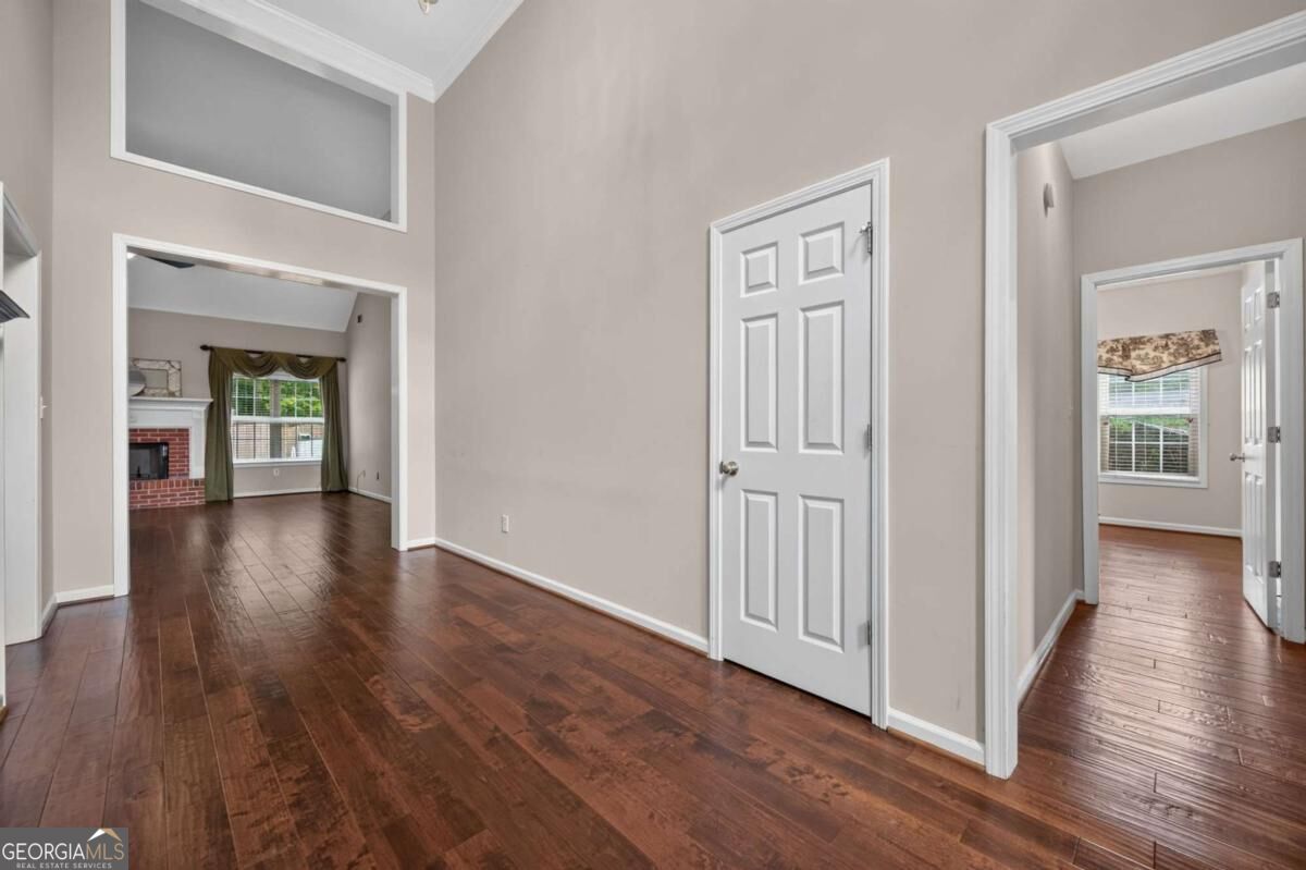 36 Miners Way Property Photo 13