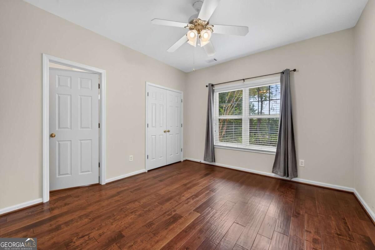 36 Miners Way Property Photo 14