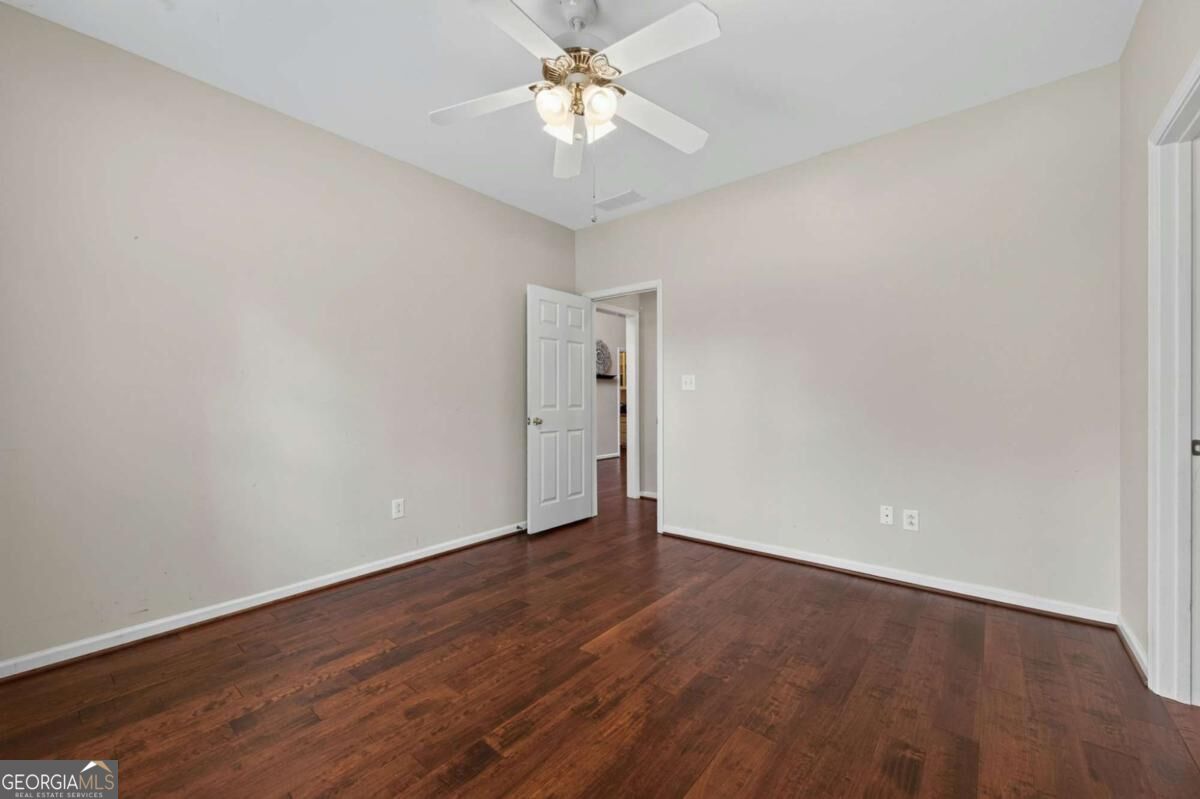 36 Miners Way Property Photo 15