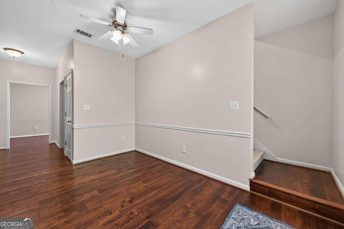 36 Miners Way Property Photo 17