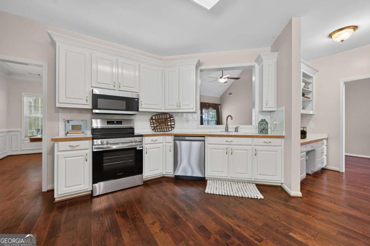 36 Miners Way Property Photo 18