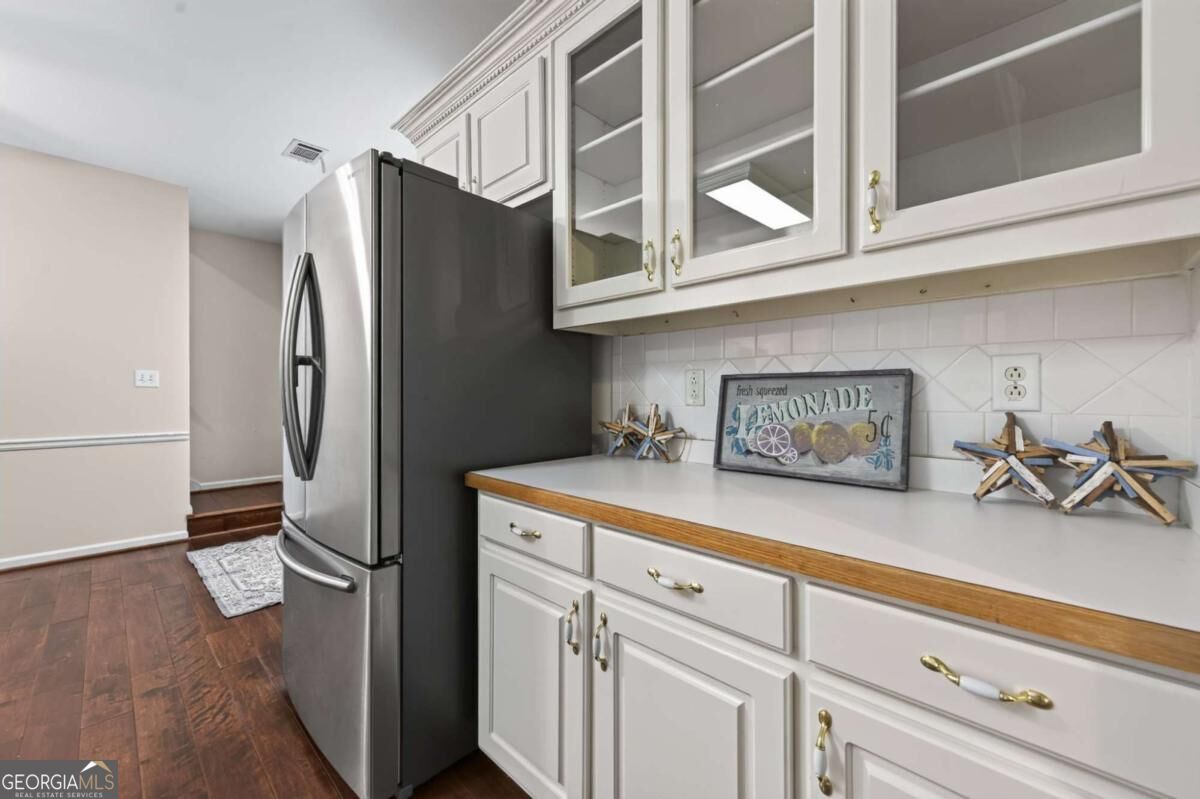 36 Miners Way Property Photo 19