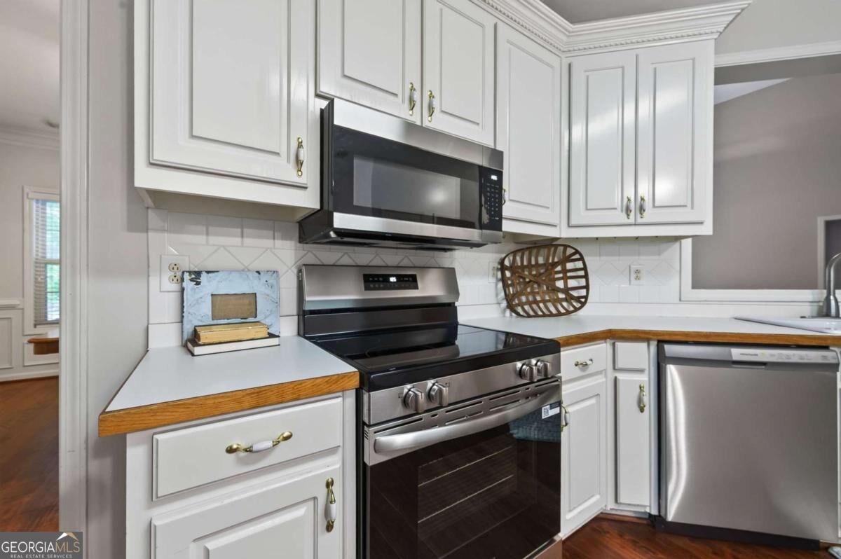 36 Miners Way Property Photo 20