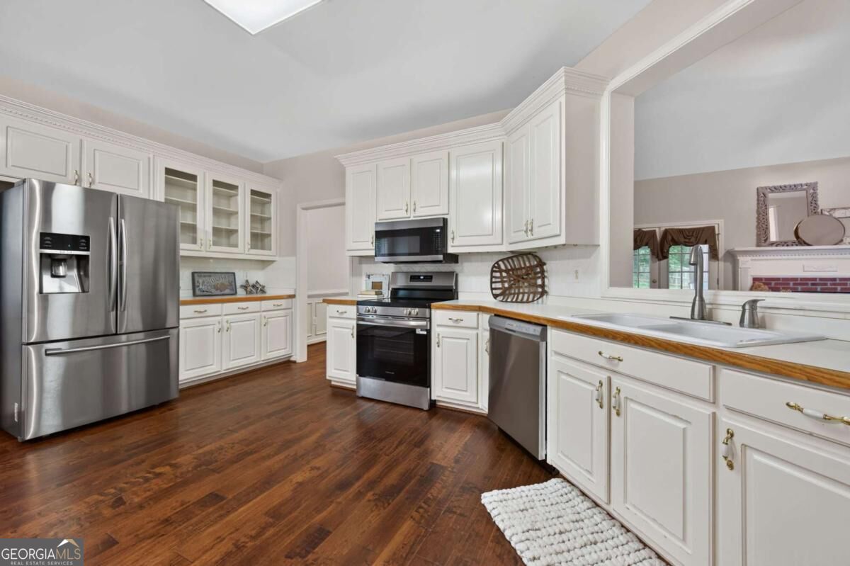 36 Miners Way Property Photo 22