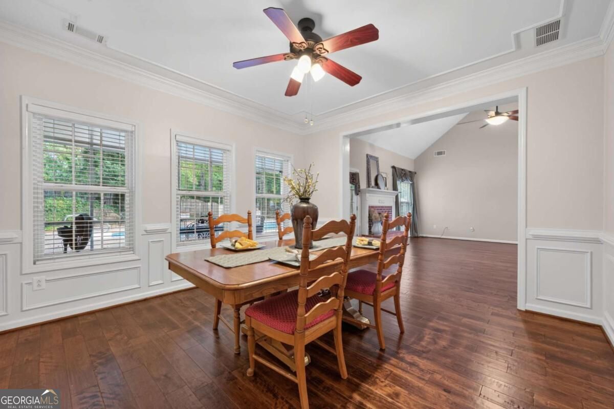 36 Miners Way Property Photo 23