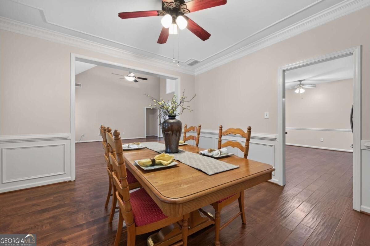 36 Miners Way Property Photo 24