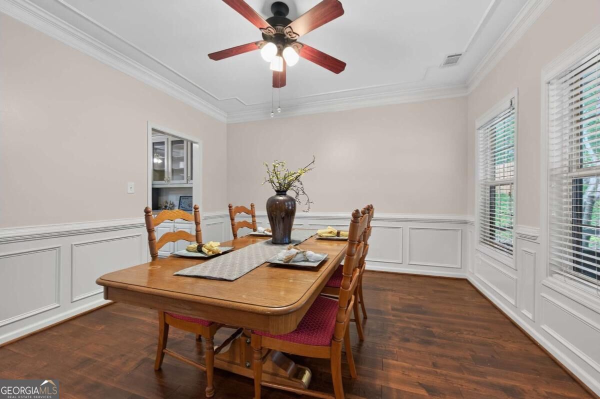 36 Miners Way Property Photo 25