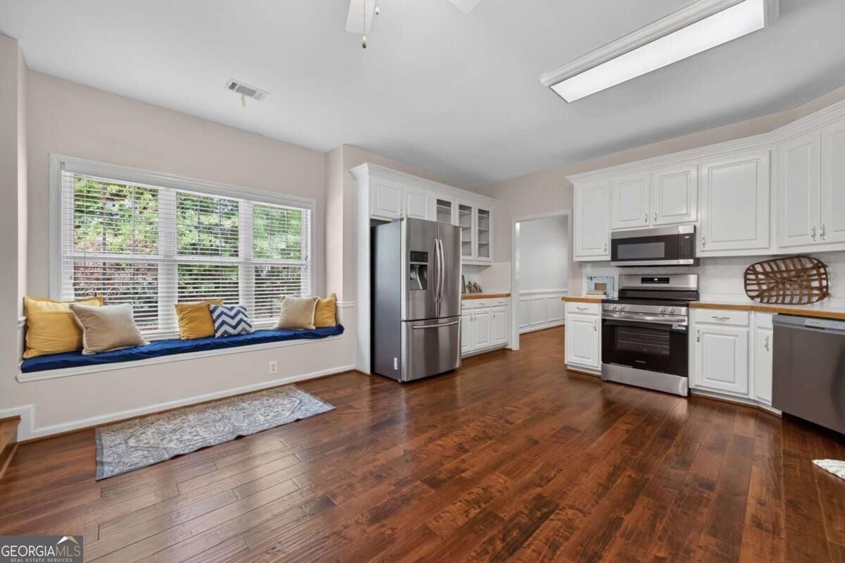 36 Miners Way Property Photo 26