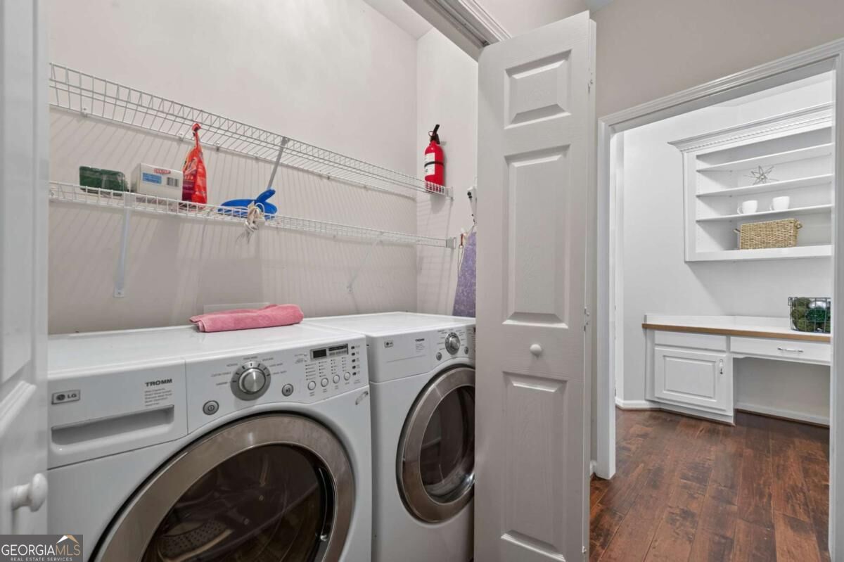 36 Miners Way Property Photo 31