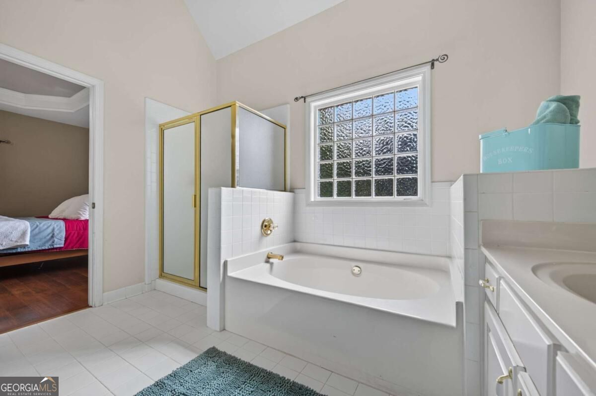 36 Miners Way Property Photo 32