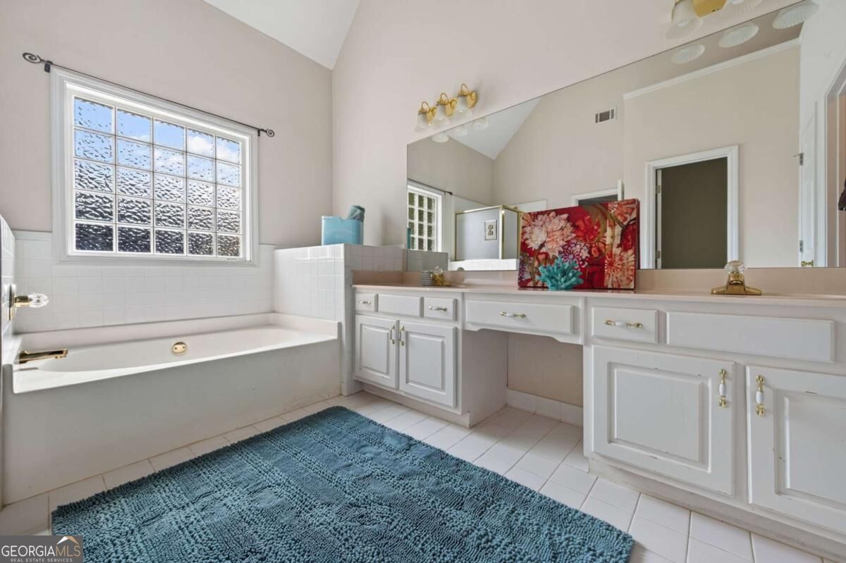 36 Miners Way Property Photo 33