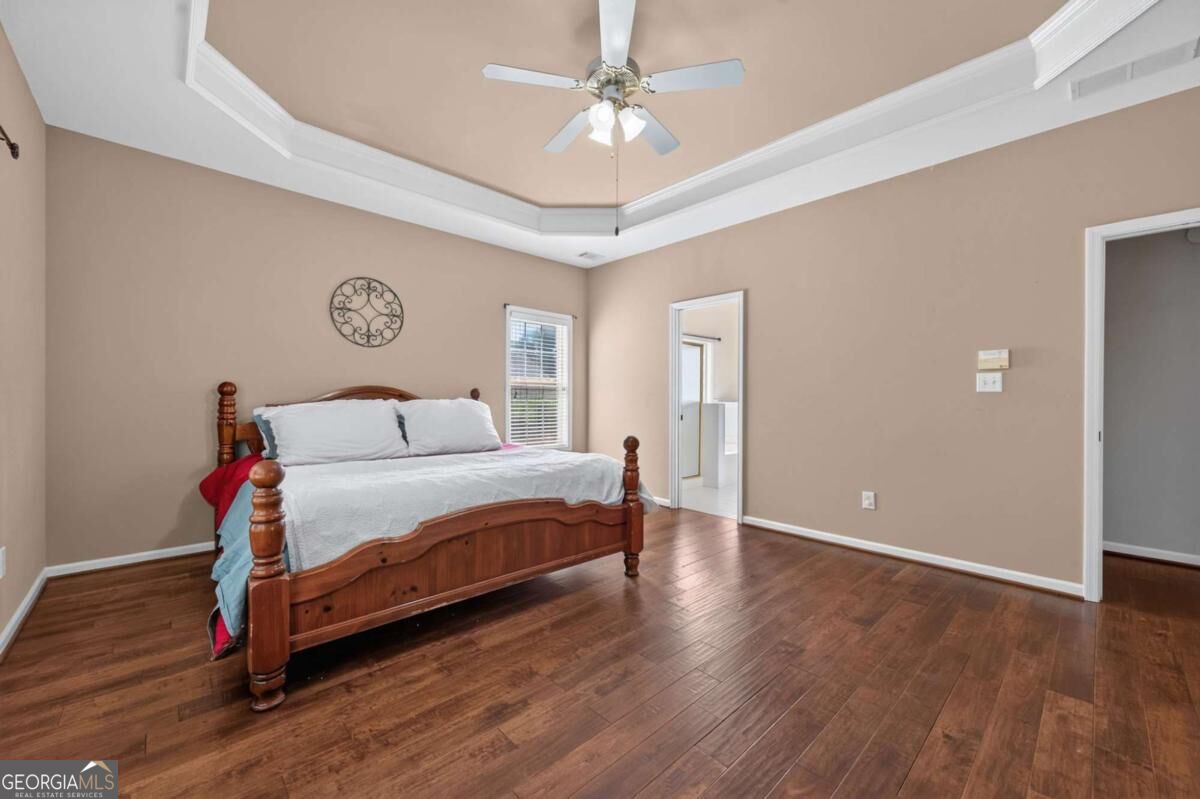 36 Miners Way Property Photo 34