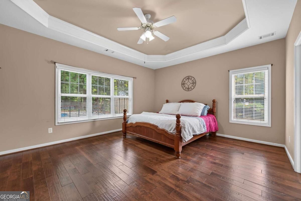 36 Miners Way Property Photo 35