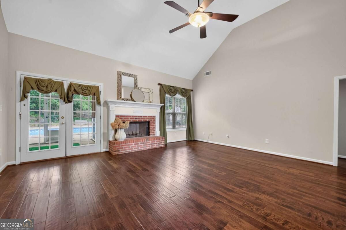 36 Miners Way Property Photo 36