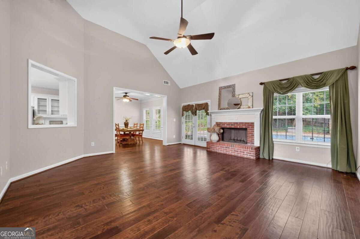 36 Miners Way Property Photo 37