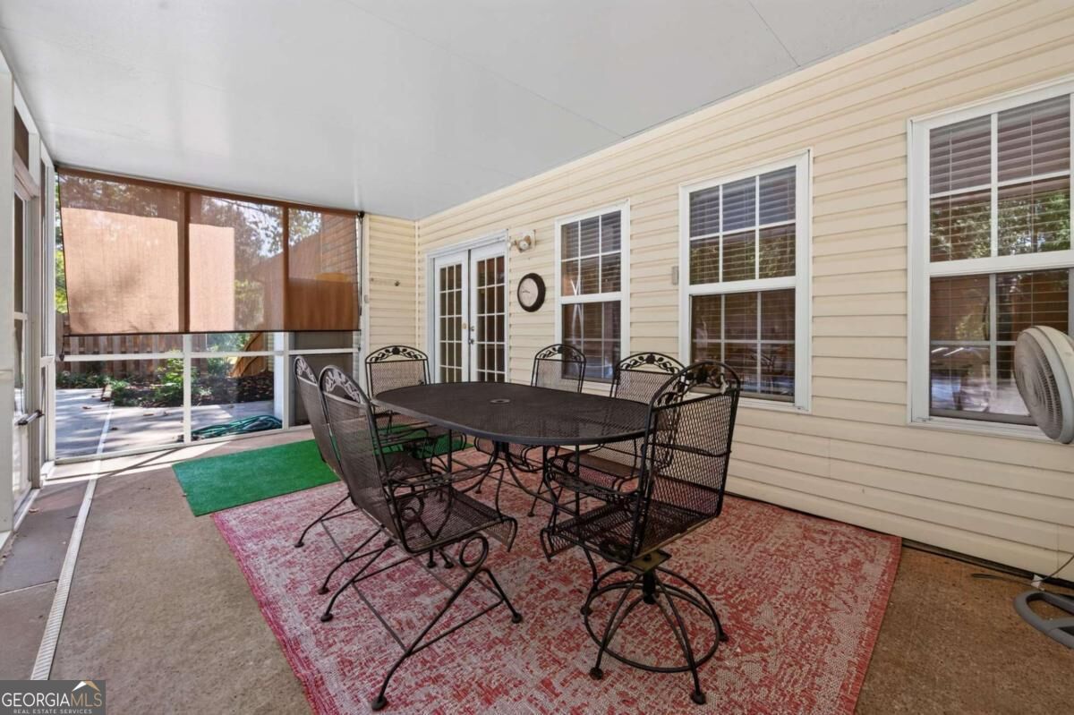 36 Miners Way Property Photo 39